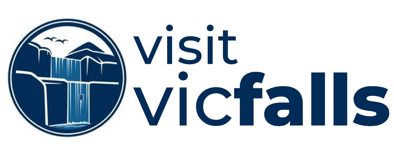 Visit Victoria Falls