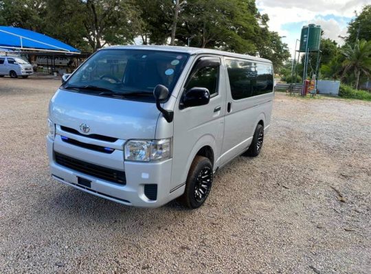 144808831_3654938587904566_4150568002832519019_n