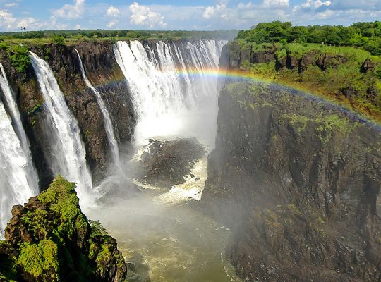 Vic-Falls_Header