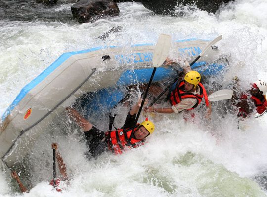 rafting6